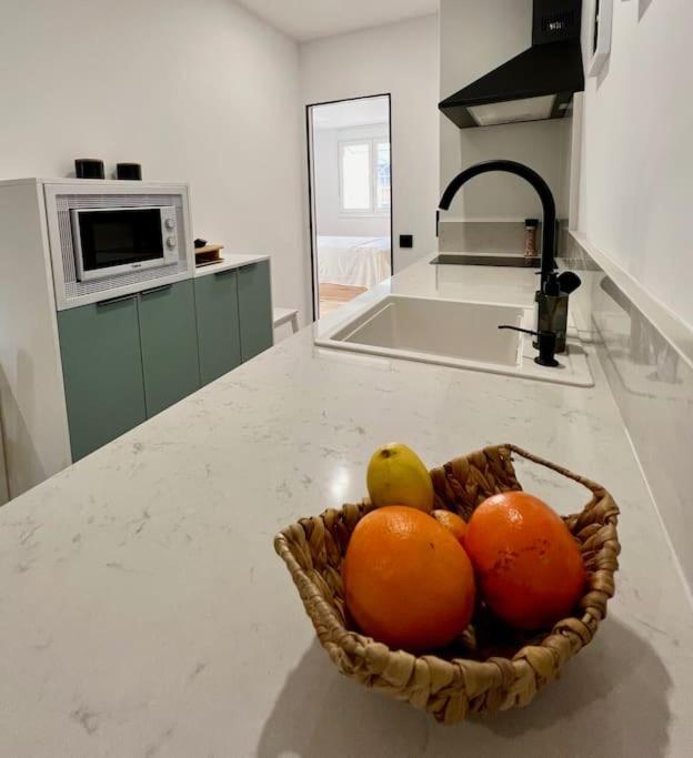 Apartamento A 8Km Sevilla Centro Valencina de la Concepción Esterno foto