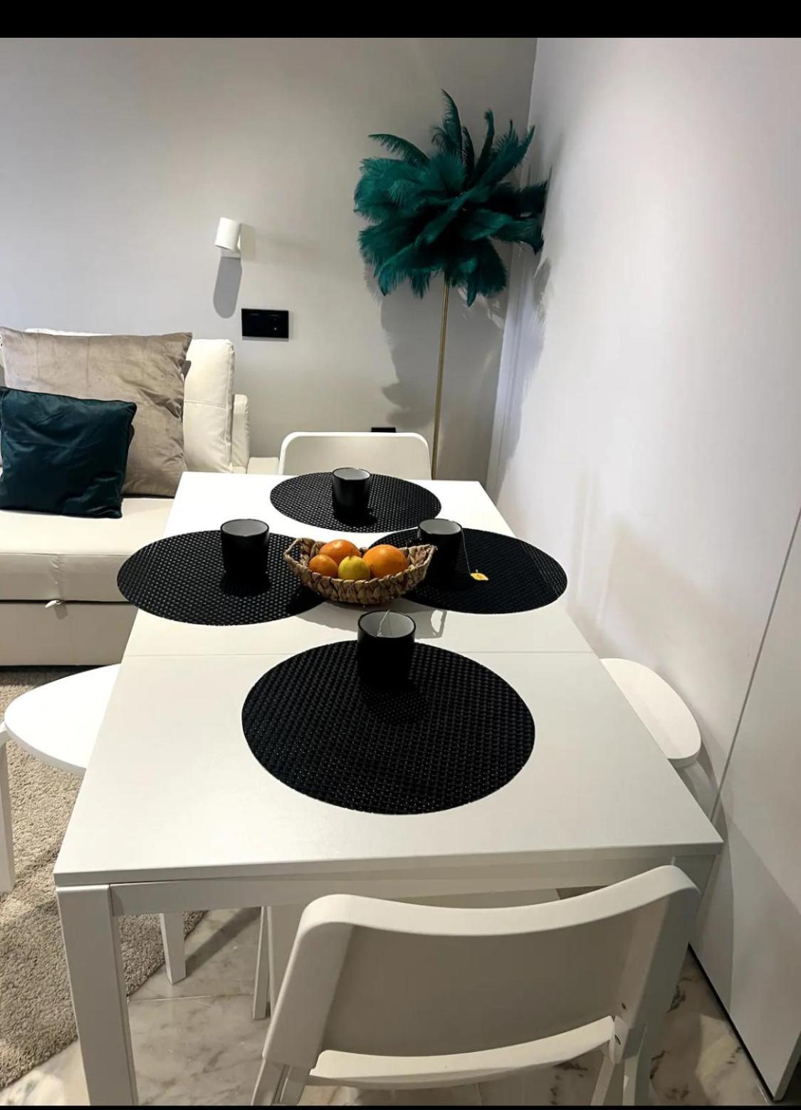 Apartamento A 8Km Sevilla Centro Valencina de la Concepción Esterno foto
