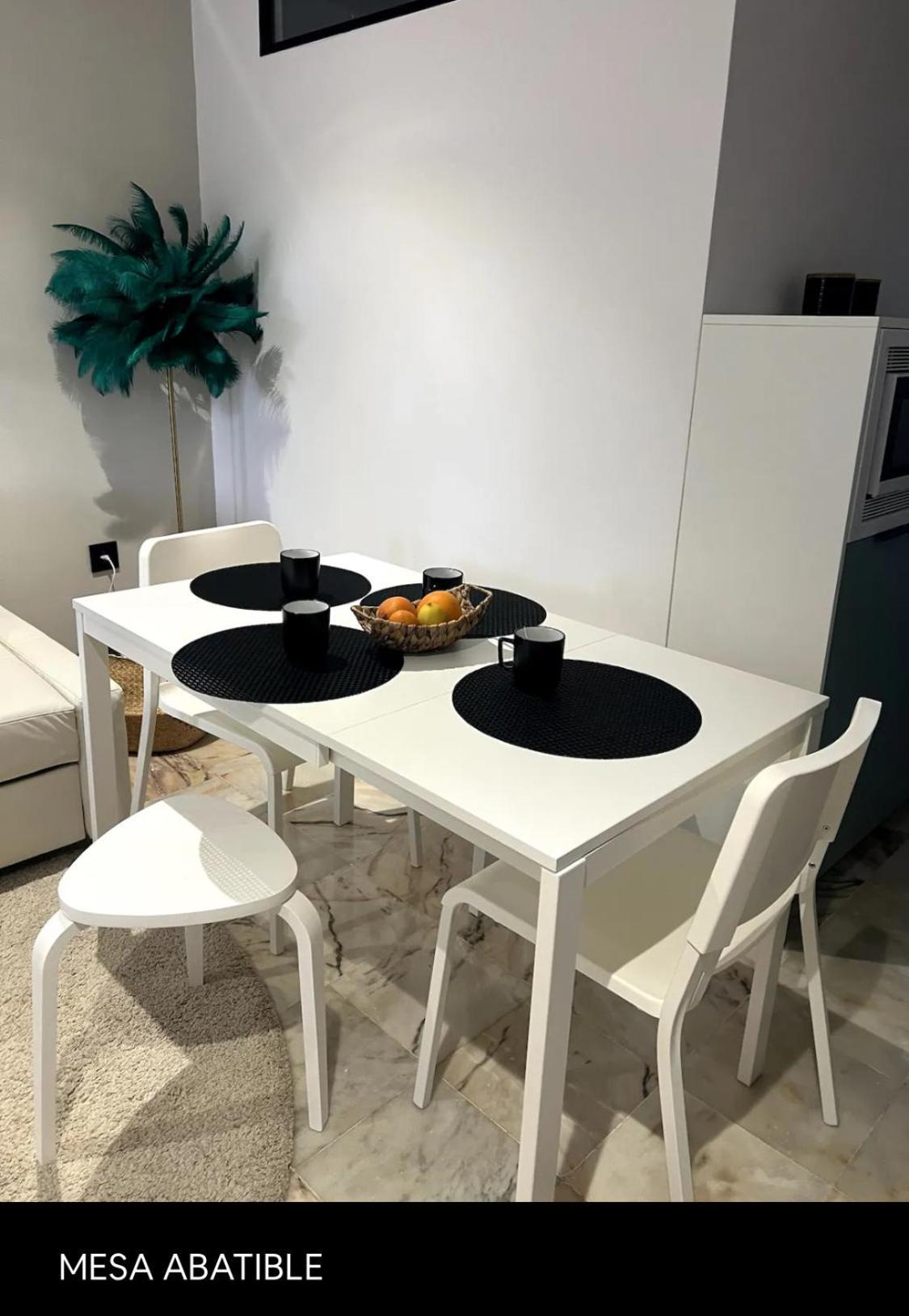 Apartamento A 8Km Sevilla Centro Valencina de la Concepción Esterno foto